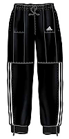 adidas Lifter Training Pants size XS