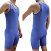 adidas PowerliftSuit weightlifting suit CW5646