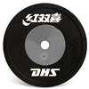 DHS 30 kg Competition Bumpers
