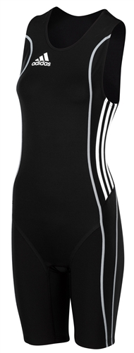 adidas weightlifting suit