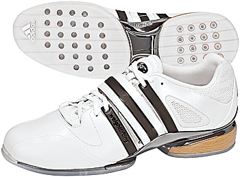 adidas Weightlifting shoes