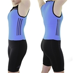 adidas weightlifting climalite suit