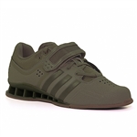 TRACE CARGO adiPower weightlifting shoes