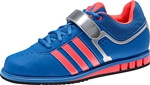 adidas powerlift.2 w Synthetic