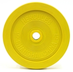 DHS 15 kg Training Bumpers