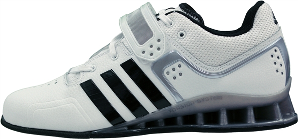 adidas adiPower weightlifting shoes 