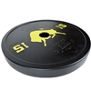 Trial 15kg WP Rubber Training Disc