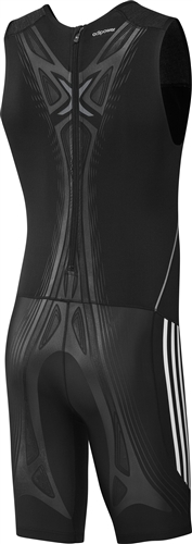 adidas adiPower Weightlifting Suit for 